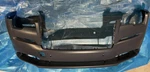 2017-2021 Rolls Royce Wraith Dawn Front Bumper Cover 51117397114 New. Fixed Price $3450.00.