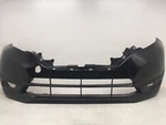 Front Bumper Local Nissan Versa Note Plus Sl Sr Sv 2017 2018 62022-9ME0H Oem. Fixed Price $180.50.