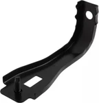 Genuine Nissan Bumper Cover Bracket 62242-3LM0B. Fixed Price $16.56.