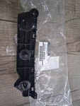 2021 2025 Nissan Rogue Front Left Bumper Side Bracket Oem 62223 6RA0A. Fixed Price $20.00.