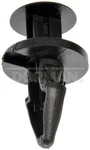Dorman 700-049 Multi-purpose Retainer. Fixed Price $19.73.