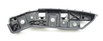 New Oem Ford Front Right Bumper Cover Support Rail LJ7Z-17C946-AA Corsair 20-22. Fixed Price $22.05.