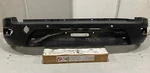 2018-2020 Ford Ecosport Rear Bumper Cover GN15-17K835-H Oem. Fixed Price $300.00.