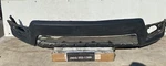 2019-2020 Honda Passport Front Lower Bumper Cover Oem 7111A-TGS-A000. Fixed Price $175.00.