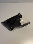 Genuine Bmw Part!! 51118085462 Trim. Fixed Price $49.99.