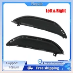 Fog Lamp Cover Trim Molding For Hyundai Tucson 2019-2021 Driver & Passenger Side. Fixed Price $22.78.