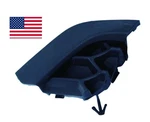 Front Right Side Tow Eye Cover Fit For Toyota RAV4 Se 2016 2018 53285-0R090. Fixed Price $10.50.