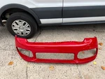 2017 2018 2019 Mini Countryman F60 Front Bumper Cover Oem 5111 7390520. Fixed Price $131.62.