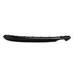 Sherman 3246AE-68A-0 Rear Lower Bumper Cover For 2016-2018 Kia Optima. Fixed Price $120.14.