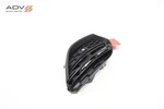2025 Mazda CX-70 Rear Bumper Left Driver Side Corner Cover Trim Panel Oem. Fixed Price $49.99.