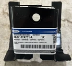 Genuine Ford Mount Bracket 8A8Z-17A751-A. Fixed Price $37.50.