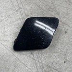 2013 2014 Oem Subaru Legacy Front Bumper Tow Cap Cover Plug Eye Trim D4S Black. Fixed Price $39.99.