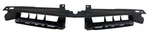 For Mercedes-benz GLE350 23-24 Bumper Cover Support Rail Front Center. Fixed Price $102.46.