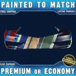 New Painted To Match Front Bumper Cover Replacement For 2018 2019 2020 Acura Tlx. Fixed Price $450.99.