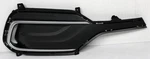 Oem Fog Lamp Insert For Hyundai Santa Fe Sport 86562-4Z530. Fixed Price $260.00.