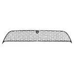 Front Lower Bumper Grille (standard Line) For 2007-2009 Mitsubishi Outlander. Fixed Price $75.91.