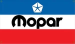 2001-2005 Dodge Neon Bumper Fascia Retainer Bracket Left Genuine Mopar 5288569AC. Fixed Price $62.95.