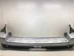 Rear Bumper Cover Rover Freelander 2004 2005 DOC500071 Original. Fixed Price $275.50.