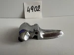 1935, 1936 Ford One Used Trunk Hinge Left Hand. 17091. Fixed Price $39.00.