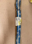 1975-1979 Corvette Nos Right Hand Upper Rear Bumper Cover Retainer Gm 468186. Fixed Price $40.00.