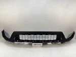 Capa Front Bumper Lower For 2017-2019 Honda Crv Textured. Fixed Price $120.00.