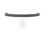 Genuine Vw Passat 4MOTION Foam For Models With Towing Facility Rear 3B9807251A. Fixed Price $25.81.