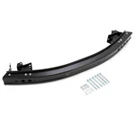 Front Bumper Reinforcement Impact Bar Acura Mdx Honda Pilot Odyssey 14-23 16. Fixed Price $100.17.