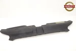 2013 - 2016 Audi A4 B8 Front Slam Panel Radiator Cover Trim Oem 8K0807081D. Fixed Price $79.99.
