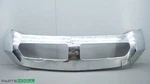 2012-2015 Mercedes-benz ML350 Front Bumper Lower Trim Panel A1668858025 Oem. Fixed Price $189.00.