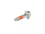 Genuine Mopar Screw 68329068AA. Fixed Price $29.60.