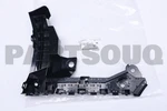 57707VC212 Genuine Subaru Brkt F Sdn Lh 57707-VC212. Fixed Price $10.74.