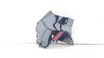 2020 - 2025 Ford Escape Rear Bumper Left Driver Side Upper End Cover Oem. Fixed Price $250.00.