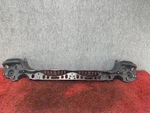 Bmw 11-16 F10 Rear Bumper Reinforcement Center Mount Guide Bracket Oem 112K. Fixed Price $79.99.