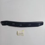 2014-2019 Rolls-royce Wraith Left Bumper Insert 51117158919. Fixed Price $95.00.