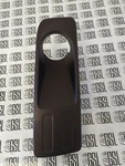 06-09 Ford Fusion Se Oem Foglight Trim Cover Right Side. Fixed Price $29.99.