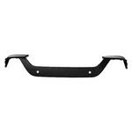 Sherman Parts BMX315A-22CQ-0 Front Lower Bumper Valance (capa Certified). Fixed Price $163.53.