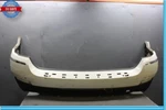 07-09 Mercedes X164 GL450 GL320 Rear Bumper Cover Assembly W/ Park Assist Oem. Fixed Price $280.00.