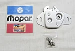 71 72 73 74 Mopar Plymouth Dodge Body Trunk Deck Lid Latch Lock Mechanism. Fixed Price $59.99.