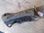 Nos 1960 Chevy Belair Biscayne Impala Rh Font Outer Bumper Bracket Gm 3772794. Fixed Price $39.99.