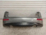 03-08 Infiniti Fx Series Rear Bumper Cover Grey (WV2) Oem H5022CG025. Fixed Price $249.99.