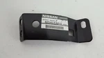 New 2010-2011 Nissan Frontier Left Bumper Bracket Mount Support Genuine. Fixed Price $22.90.
