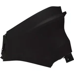 Rear Passenger Side Bumper End 2017-2019 Ford Escape Capa FO1117103C. Fixed Price $154.91.