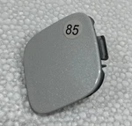 2012 Lexus IS250 Sedan Front Bumper Tow Hook Cover. Fixed Price $45.00.