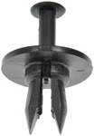 Dorman 700-575BX Multi-purpose Retainer. Fixed Price $27.95.