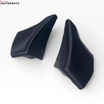 Bmw E30 Convertible Rear Bumper End Piece + Pair 51121937414 51121937413. Fixed Price $144.95.