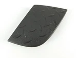 02 - 06 Chevrolet Avalanche Rear Bumper Lower Step Pad Rh Right Black Oem. Fixed Price $54.95.