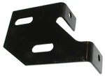 1970-1972 Corvette Support Grille Center Right Usa. Fixed Price $24.95.
