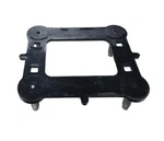 New Genuine Gm 25625204 Plate Assembly Fast Shipping. Fixed Price $42.86.