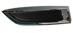 2013-2016 Gmc Acadia P/n 20982404 Oem Front Right Upper Bumper Grille Cover New. Fixed Price $75.99.