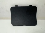 2005-2010 Scion Back Door Trunk Lid Service Hole Right Cover 67765-21030 Oem. Fixed Price $24.99.